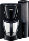 Cafetière Bosch TKA6003V  